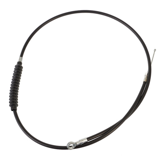 MTX Clutch Cable HD Term XLH +8in