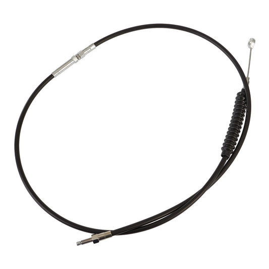 MTX Clutch Cable HD Terminator S / Tail +6 '96 -