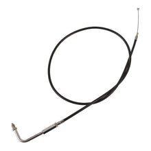 MTX Throttle Cable HD +6