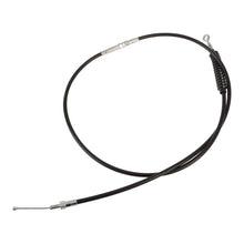 MTX Clutch Cable HD Terminator S / Tail +8 '90-'99