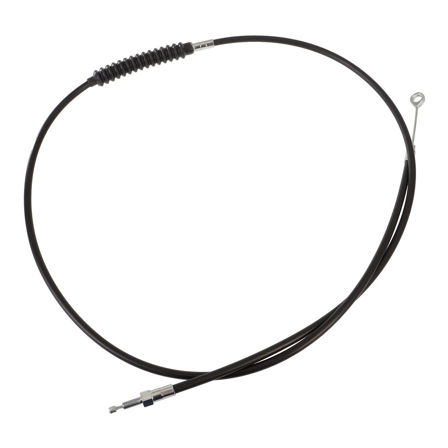 MTX Clutch Cable HD Terminator S / Tail +12 '96 -