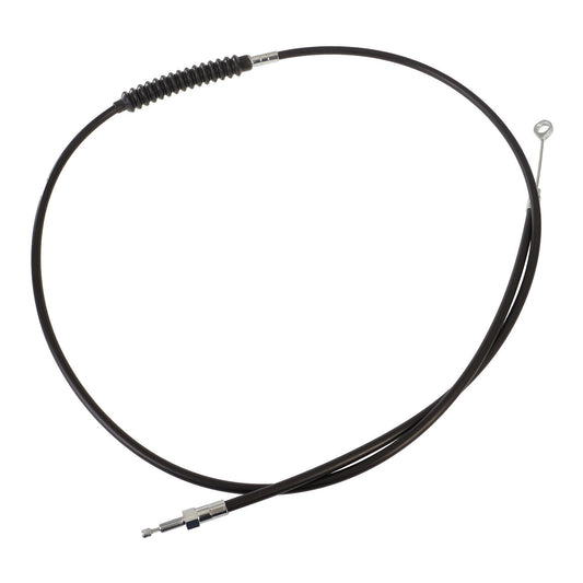 MTX Clutch Cable HD Terminator S / Tail +12 '96 -