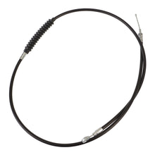 MTX Clutch Cable HD Softail '96-'06 Standard
