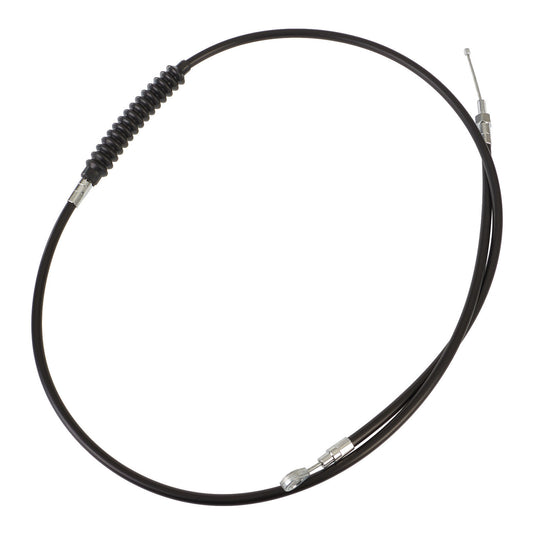 MTX Clutch Cable HD Softail '96-'06 Standard