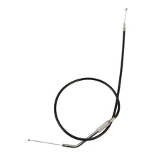 MTX Throttle Cable HD XLH883 / 1200 '96-'06