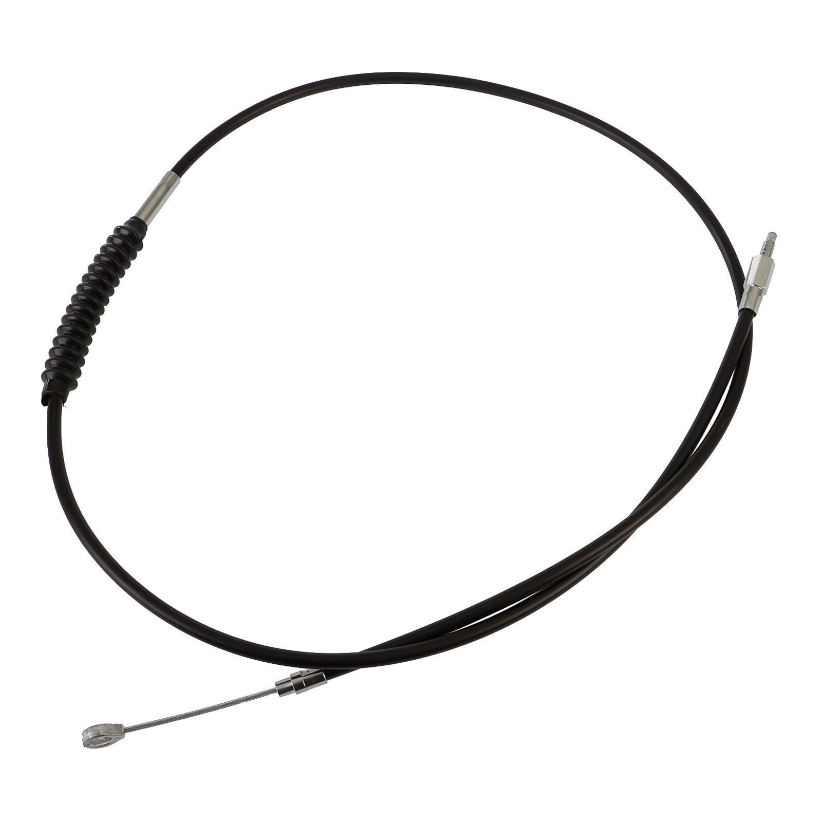 MTX Clutch Cable HD