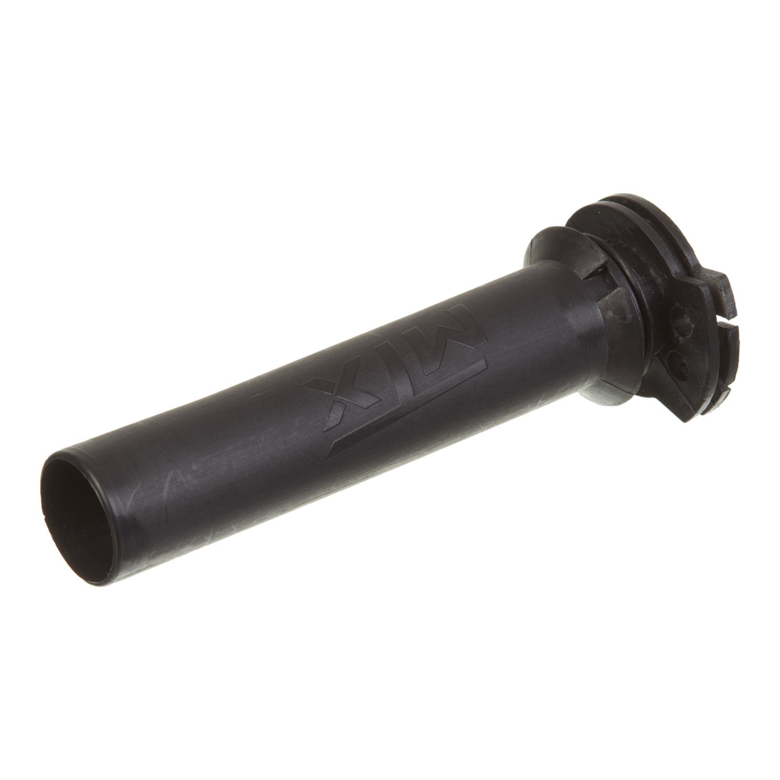 MTX THROTTLE TUBE