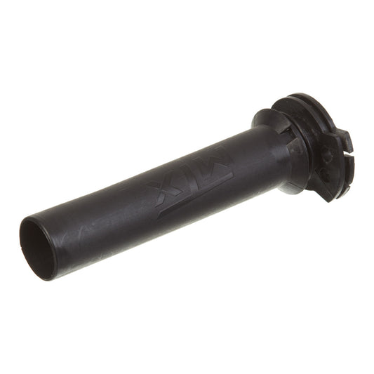 MTX THROTTLE TUBE