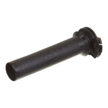 MTX THROTTLE TUBE