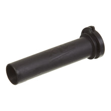 MTX THROTTLE TUBE