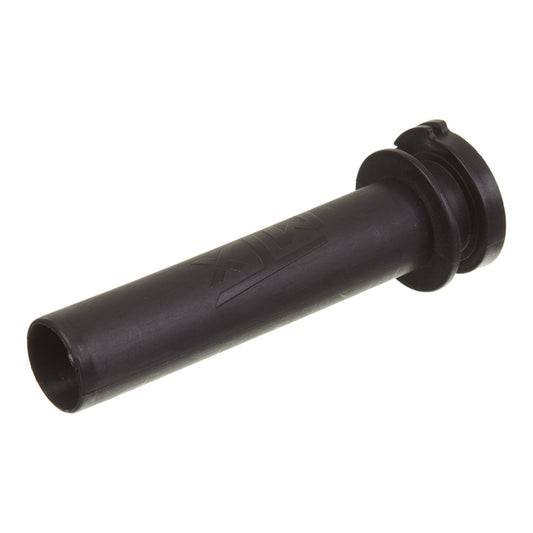 MTX THROTTLE TUBE