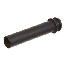 MTX THROTTLE TUBE