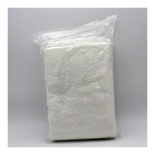 WHITES MUFFLER PACKING MAT 500mm X 500mm X 6mm THICK