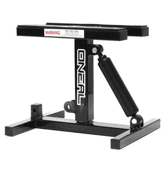 O'Neal MX Lift Stand with Dampner