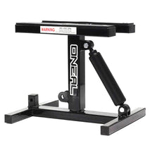 O'Neal MX Lift Stand with Dampner