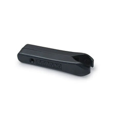 Pedro's Micro Tyre Levers - Pair, Black