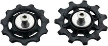 Rear Derailleur Pulley Kit