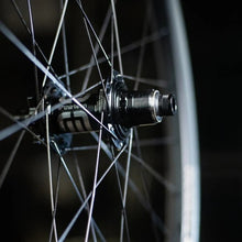 e*thirteen Microspline Freehub Body Kit 3pawl