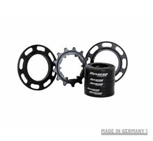 Microspline Single Speed Kit Expert 14T Reverse
