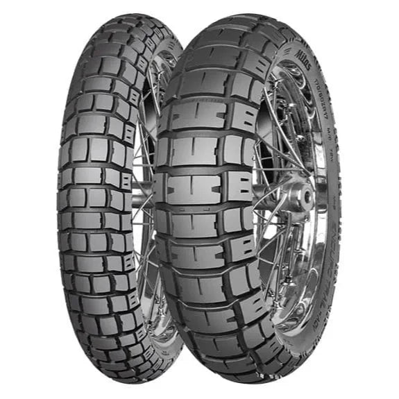 ^Mitas Enduro Trail-ADV (70/30)