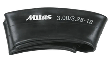 Mitas Tubes