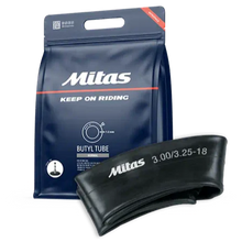 Mitas Tubes