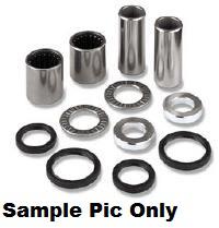 Swingarm Kit  KTM 98-03