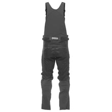 FastHouse Motorall - Black