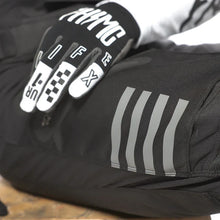 FastHouse Motorall - Black