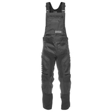 FastHouse Motorall - Black