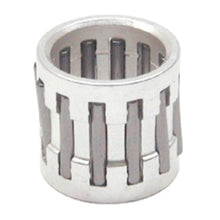 Namura Needle Bearing – 14x18x17.2