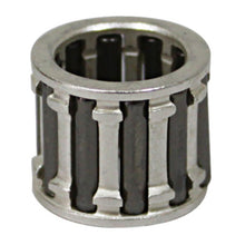 Namura Needle Bearing – 12x17x14.2