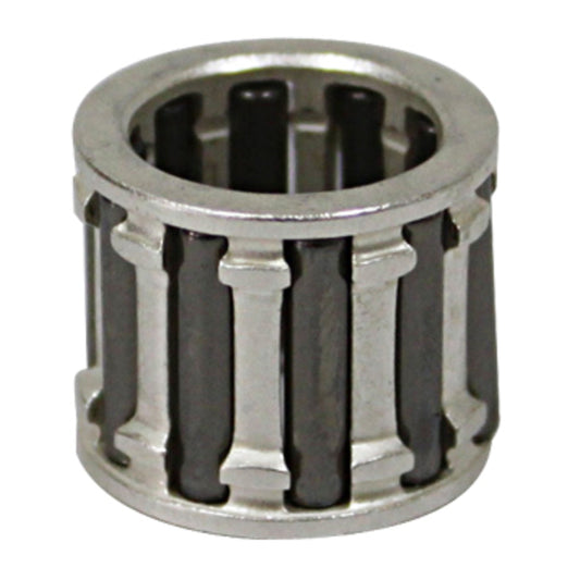 Namura Needle Bearing – 12x17x14.2