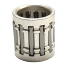 Namura Needle Bearing – 18x22x23.5