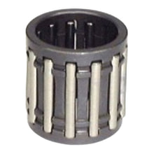 Namura Needle Bearing – 19x24x24.8
