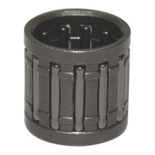 Namura Needle Bearing – 12x15x14.5