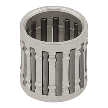 Namura Needle Bearing – 18x22x22