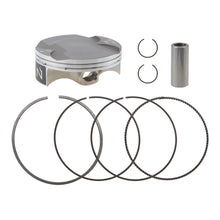 Namura Piston Kit 95mm KTM 450SXF '13-'22 / 450XCF '14-'22