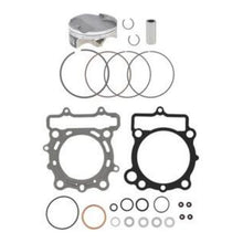 Namura Top End Rebuild Kit - 77.96mm (Standard)