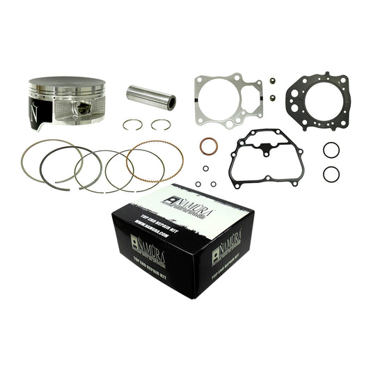 Namura Top End Rebuild Kit - 91.97mm (Standard)