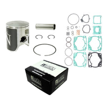 Namura Top End Rebuild Kit - 66.36mm (+0.02)