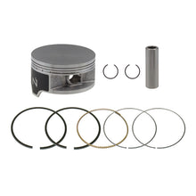 Namura Piston Kit 92.97mm Honda TRX500 FM1 / FM2 '14–'19