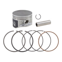 Namura Piston Kit 68.7mm Honda TRX250TM Recon 2x4 '02–'20