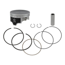 Namura Piston Kit 95.98mm Honda TRX520 FM1 / FM2 / FM6 '20–'23
