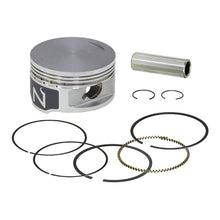 Namura Piston Kit 73.2mm Kawasaki KVF300 Brute Force '12–'23