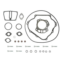 Namura Full Gasket Set