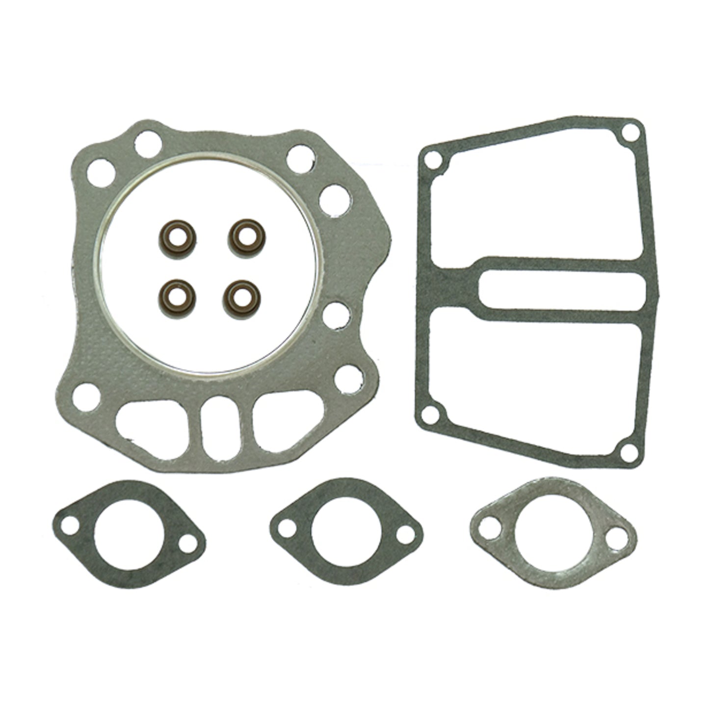 Namura Top-End Gasket Set