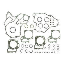 Namura Full Gasket Set