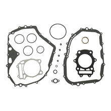 Namura Full Gasket Set