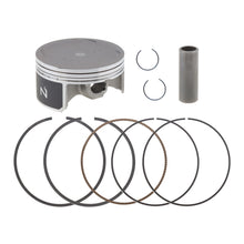 Namura Piston Kit 103.98mm – Suzuki LT-A750X KingQuad 4x4 '08–'22